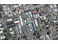 83B Albert Street, Hamilton East, Hamilton - Carousel 1