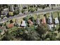 12 Sunline Avenue, Massey, Auckland - Carousel 1