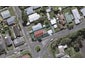69 Record Street, Fitzroy, New Plymouth - Carousel 1