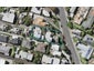2/35 Kohimarama Road, Kohimarama, Auckland - Carousel 1