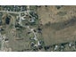 9 Skylark Place, Wanaka - Carousel 1