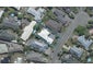 7 Flaxgrove Place, Parklands, Christchurch - Carousel 1