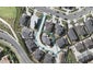 59 Golden Morning Drive, Albany Heights, Auckland - Carousel 1