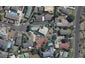 9 Magenta Place, Dinsdale, Hamilton - Carousel 1