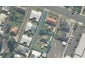 655 Mahoe Street, Te Awamutu, Te Awamutu - Carousel 1