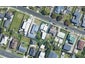 14 Motiti Road, Papamoa Beach, Papamoa - Carousel 1