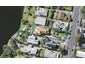 304 Hurstmere Road, Takapuna, Auckland - Carousel 1