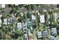 76 Vermont Street, Ponsonby, Auckland - Carousel 1