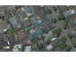 6 Ngaio Street, Saint Martins, Christchurch - Carousel 1