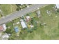 12 Mckenzie Street, Taneatua, Taneatua - Carousel 1