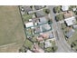 1/36 Wainui Road, Waiwhetū, Lower Hutt - Carousel 1