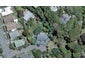 5 Masefield Way, Karori, Wellington - Carousel 1