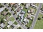 35 Farwood Drive, Henderson, Auckland - Carousel 1