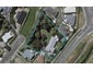 52 Hollis Road, Paraparaumu Beach, Paraparaumu - Carousel 1