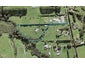 104 Sanders Road, Pāremoremo, Auckland - Carousel 1