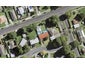 2D Cadiz Place, Red Hill, Papakura - Carousel 1