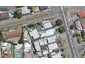 14 Georges Drive, Napier South, Napier - Carousel 1