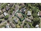 13 Impala Place, Hillsborough, Auckland - Carousel 1