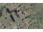 4 Jane Cave Lane South, Whatawhata, Hamilton - Carousel 1