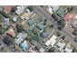 33 Helena Road, Hillcrest, Hamilton - Carousel 1