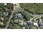 18 Queens Drive, Oneroa, Waiheke Island - Carousel 1