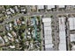61A Ellice Road, Totara Vale, Auckland - Carousel 1