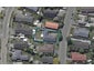 10 Colchester Place, Templeton, Christchurch - Carousel 1