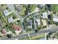 37 Sutherland Road, Brookfield, Tauranga - Carousel 1