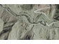 1043 Taylor Pass Road, Taylor Pass, Blenheim - Carousel 1