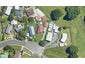 16 Jade Place, Pukehangi, Rotorua - Carousel 1