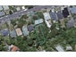 29 Cavendish Square, Strathmore Park, Wellington - Carousel 1
