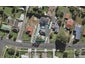 19 Pah Road, Papatoetoe, Auckland - Carousel 1