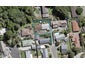 2/8 Flavia Grove, Clouston Park, Upper Hutt - Carousel 1