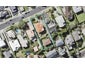2/42 Knights Road, Rothesay Bay, Auckland - Carousel 1