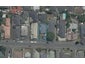 63 Cambria Street, The Wood, Nelson - Carousel 1