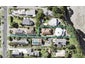 1/43 Rothesay Bay Road, Rothesay Bay, Auckland - Carousel 1