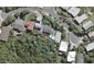 18 City View Grove, Harbour View, Lower Hutt - Carousel 1