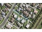 38A Trimdon Street, Randwick Park, Auckland - Carousel 1