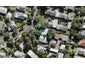 16 Arabi Street, Sandringham, Auckland - Carousel 1