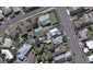 242 Carrington Street, Vogeltown, New Plymouth - Carousel 1