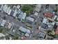 50 Austin Street, Mount Victoria, Wellington - Carousel 1