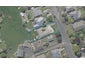 22 Lambert Street, Abbotsford, Dunedin - Carousel 1