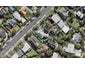 112 Ocean View Road, Northcote, Auckland - Carousel 1