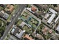 239A St George Street, Papatoetoe, Auckland - Carousel 1