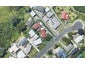 13B Laurence Street, Gate Pa, Tauranga - Carousel 1