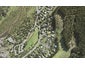 252 Bethells Road, Henderson - Carousel 1