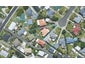 11 Seaforth Grove, Greerton, Tauranga - Carousel 1