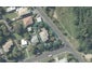 11 Ascog Road, Ravensbourne, Dunedin - Carousel 1