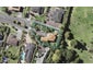 9 Kerridge Close, Shamrock Park, Auckland - Carousel 1