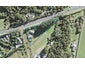 245 Pine Valley Road, Silverdale - Carousel 1